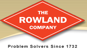 The Rowland Company
