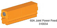 60A-Joint-Power-Feed