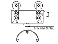 Cable-Trolley-I-Beam-250