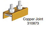 Copper-Joint