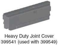 Heavy-Duty-Joint-Cover