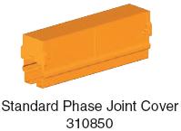 Standard-Phase-Joint-Cover