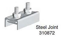 Steel-Joint