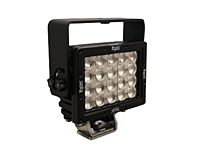Ripper 12 and 20 Series High Vibration Lights