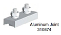 Aluminum-Joint