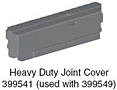 Heavy-Duty-Joint-Cover