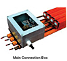 Main Connection Box