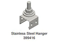 Stainless-Steel-Hanger