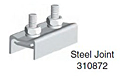 Steel-Joint