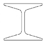 "S" Type