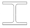 "W" Type
