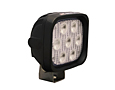 Utility Market Series Light-Emitting Diode (LED) Lights
