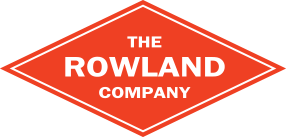 catalog.rowlandcompany.com