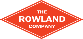 The Rowland Company