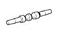 8bar Isolation section parts11618