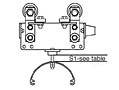 Cable-Trolley-I-Beam-350