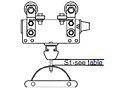 Cable-Trolley-I-Beam-Round-250