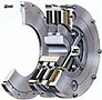 Disc-Style-Clutches-and-Brakes